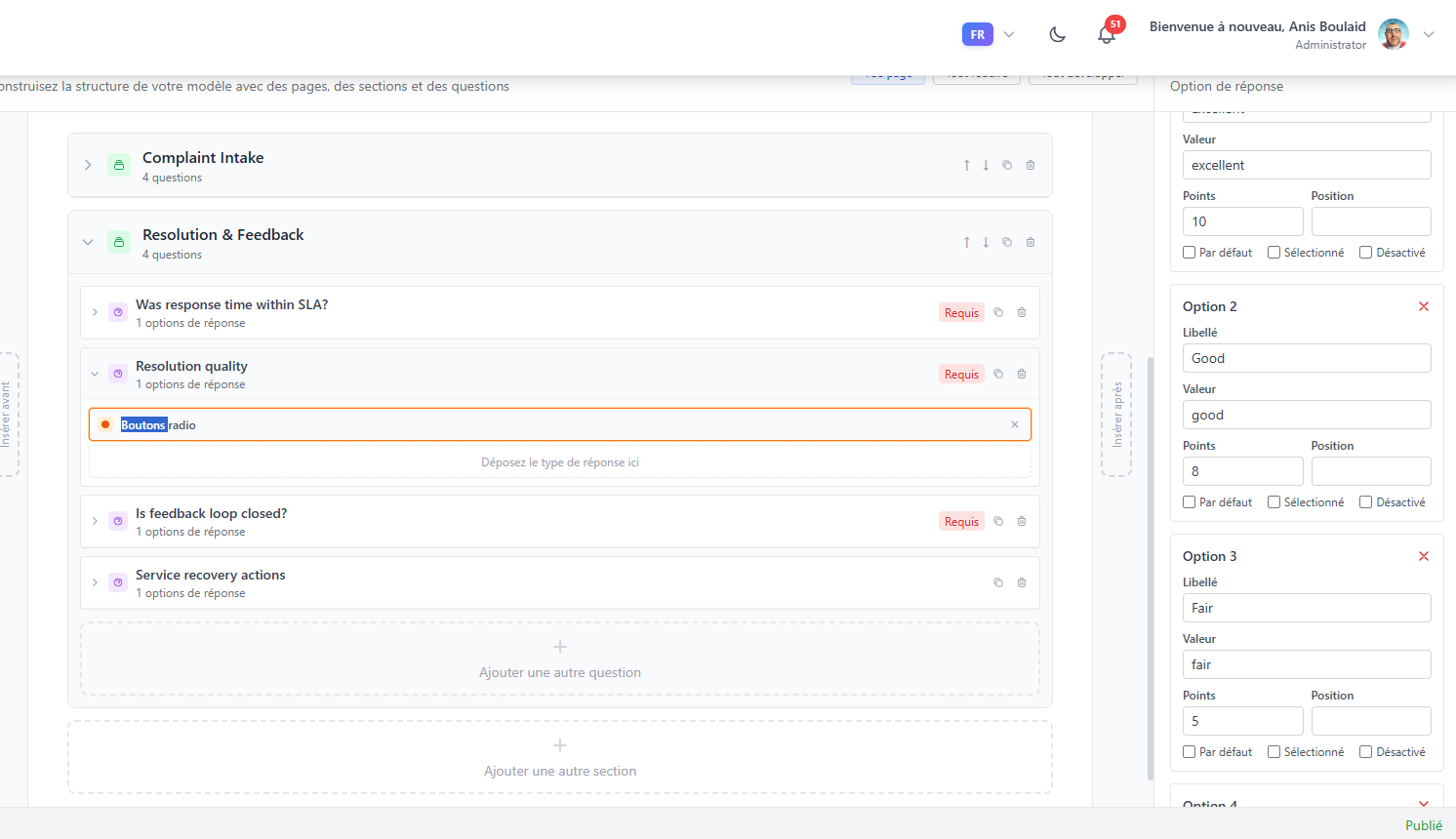 AuditFlow Blog — Product Updates, Case Studies & Insights